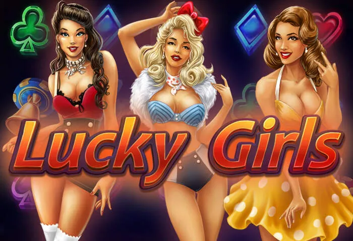 Supabets South Africa Free Spins bonus offers and promotions