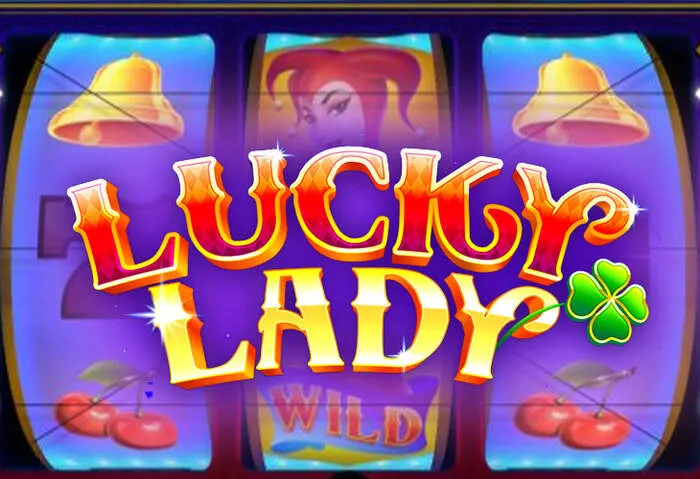 Lesen Sie unsere Supabets Südafrika Casino Bewertung ehrlich.