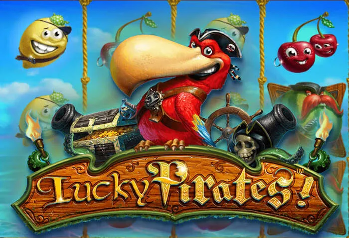 Expert analysis: Detailed Supabets Casino Games Review and ratings.