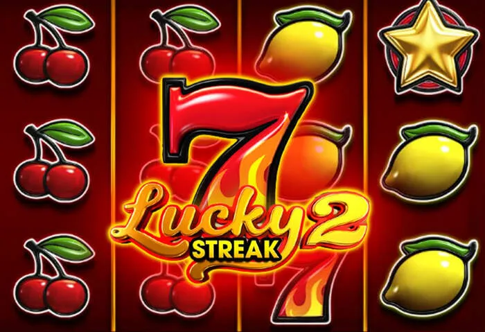 Latest Supabets ZA free spins bonuses for new and existing players