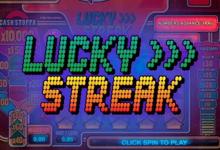 Supabets South Africa exclusive welcome offer with free spins