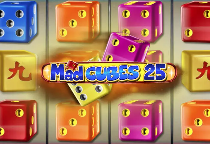 Exciting Supabets South Africa Mobile Casino Games slots.