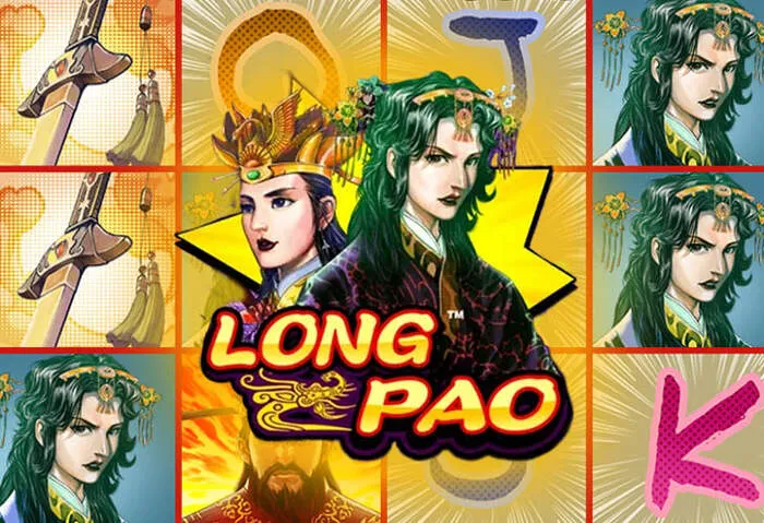 Discover amazing Current Free Bet and Free Spin Offers (No Deposit Required).