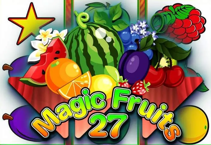 Exciting promotion: Unlock your Supabets Casino Games Bonus instantly.