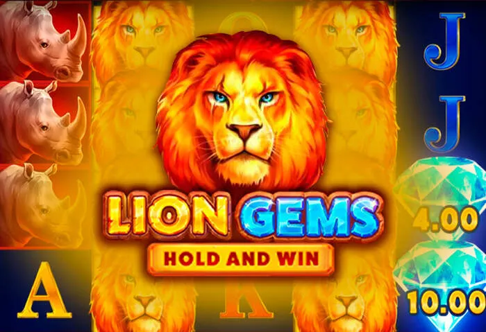 Fantastische Supabets South Africa Bonus ohne Einzahlung Code und Gratiswetten Gewinne.