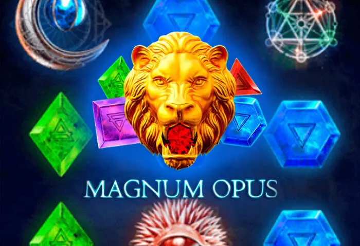 Lisez nos Supabets Casino Afrique du Sud Avis positifs.