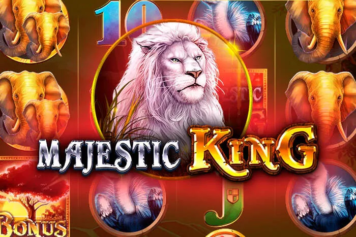 Consigue tus Supabets Juegos de Casino Tiradas Gratis.