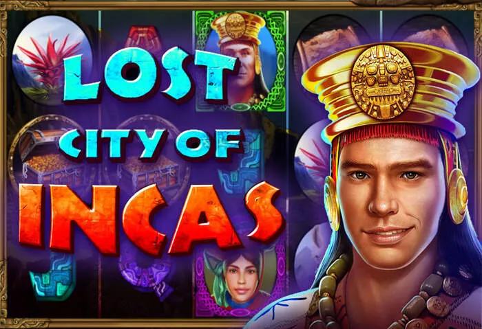 Descubre los mejores bonos y giros gratis de Supabets Sudáfrica