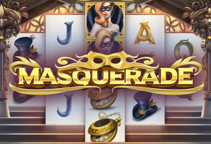 Découvrez les Supabets Afrique du Sud Jeux de Casino populaires.