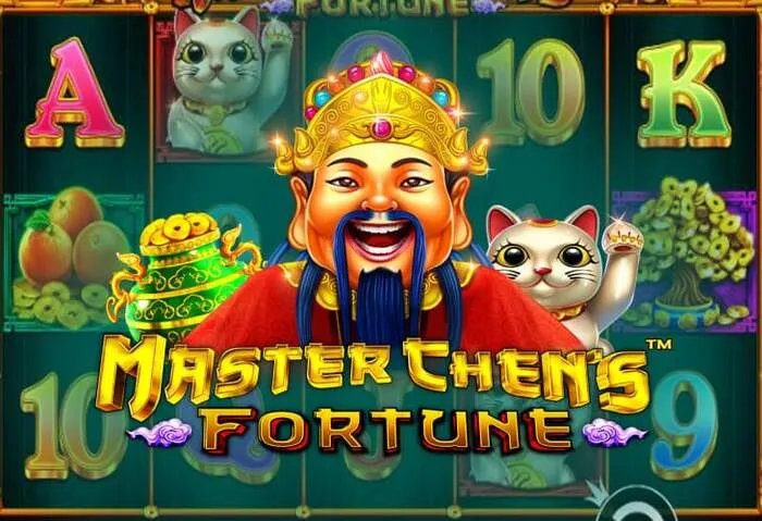 Iscrizione: Requisiti di Registrazione per il Bonus Supabets South Africa