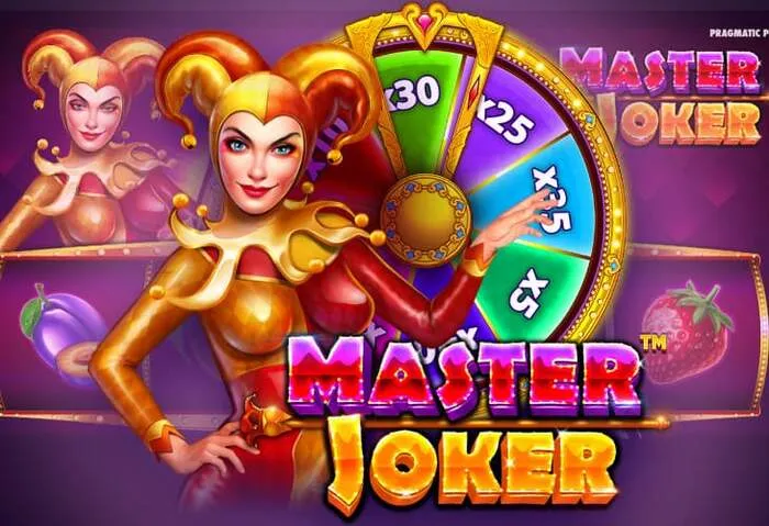 Paiements sécurisés Supabets Afrique du Sud Jeux de Casino rapides.