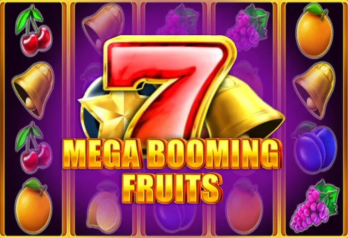 Withdraw winnings following Wagering and Cashout Rules for No Deposit Winnings (ZA).