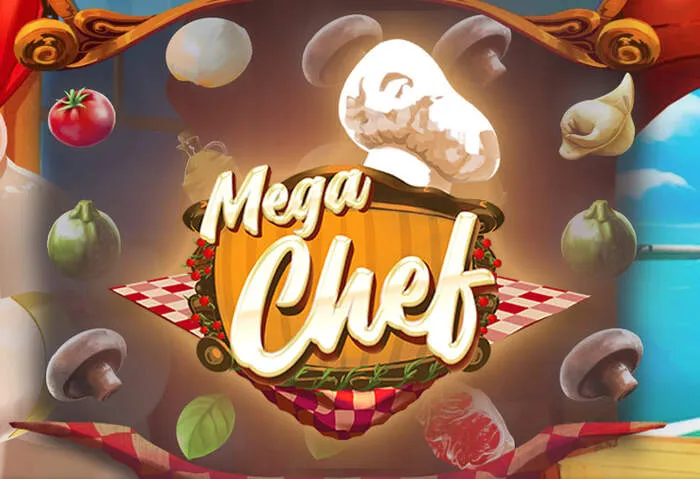 Come Richiedere il Tuo Bonus Senza Deposito Supabets SA