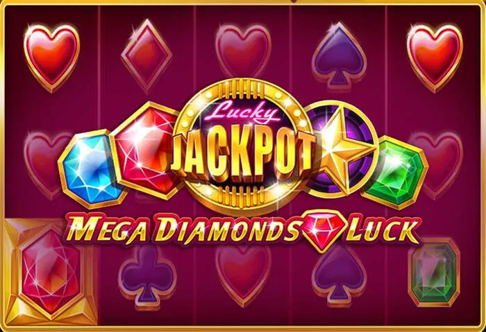 Immagine del logo Supabets Sudafrica con il banner delle offerte bonus.
