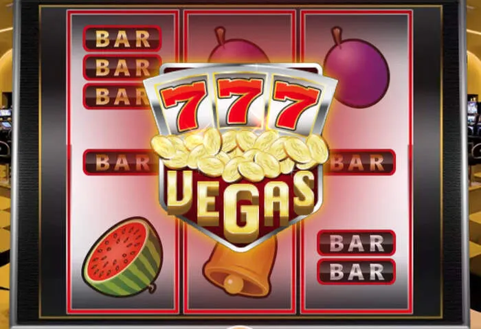 Avantages du Code Promo Supabets South Africa.