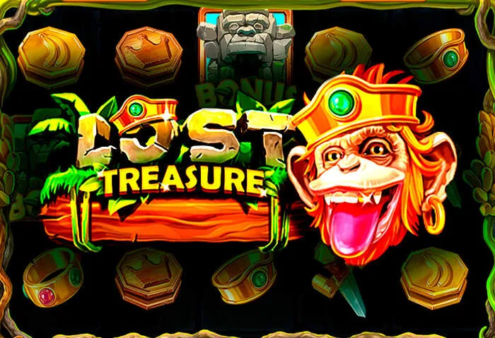 Supabets Juegos de Casino Tiradas Gratis en tragamonedas populares.