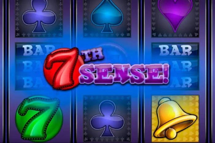 Mobiles Spielen mit der Supabets South Africa App.