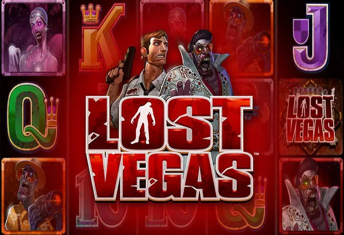 New player offer: Get started with Supabets South Africa Casino Games today.