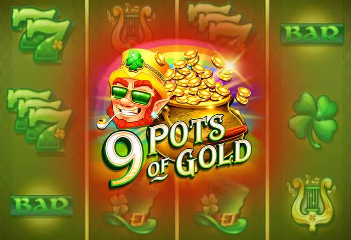 Accepted payment methods for Supabets deposits and withdrawals in South Africa