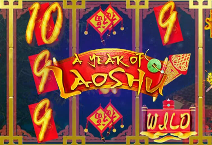 Positive Supabets Südafrika Casino Bewertung von Spielern.