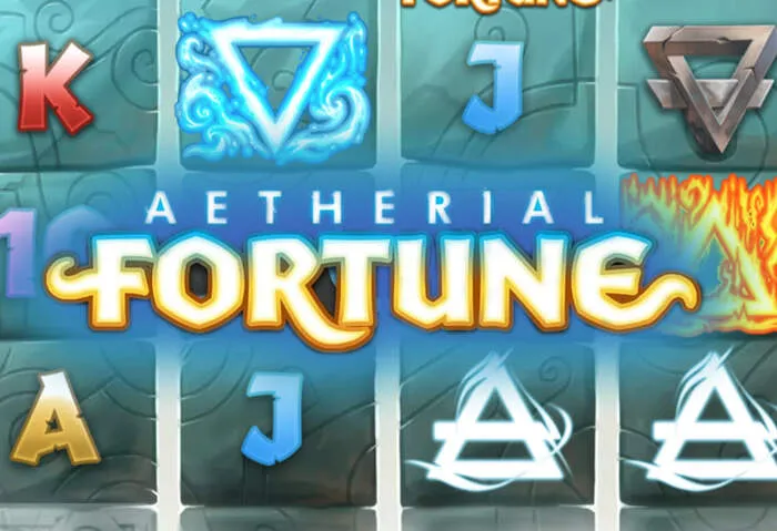 How to get Supabets South Africa free spins and casino bonuses