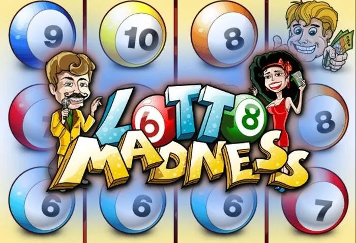 Claim your Supabets South Africa free spins on popular casino games