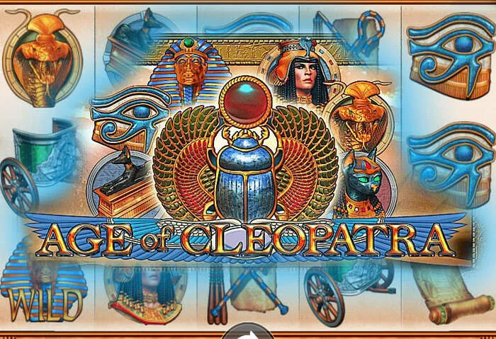 Live dealer Supabets South Africa Mobile Casino Games tables.