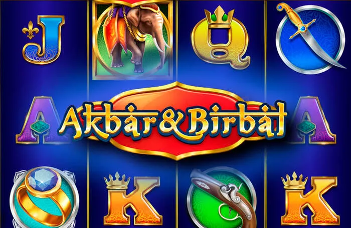 Explore Supabets South Africa Mobile Casino Games library.