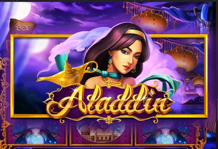 Play with Supabets SA Mobile Casino No Deposit.