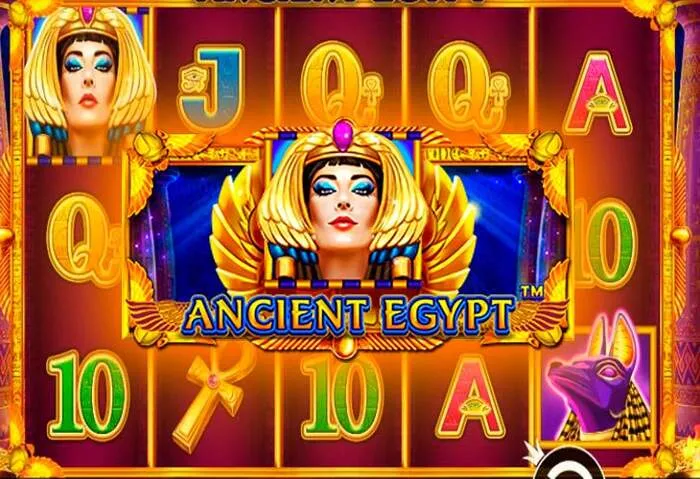 Dettagli: Requisiti di Registrazione per il Bonus Supabets South Africa