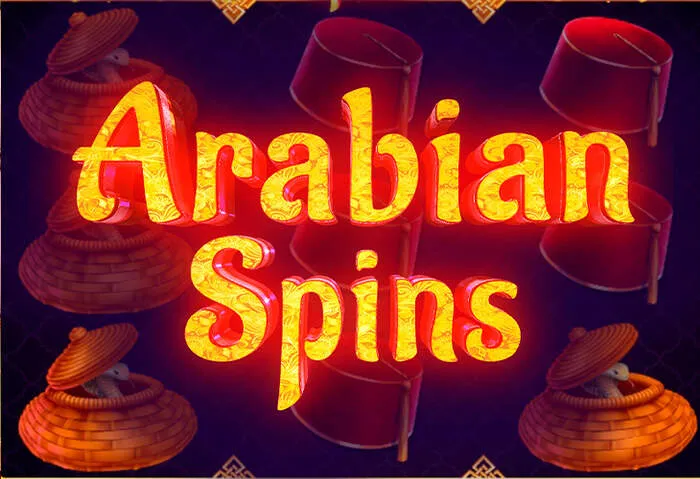 Gratis Supabets South Africa No Deposit Code Freispiele.