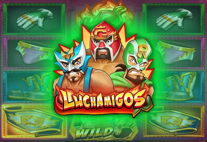 Step: Come Richiedere il Tuo Bonus Senza Deposito Supabets SA