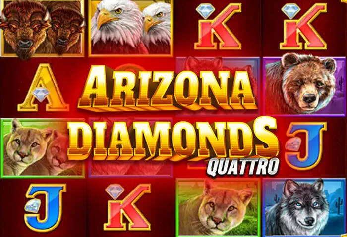 Ofertas exclusivas de giros gratis y bonos en Supabets Sudáfrica