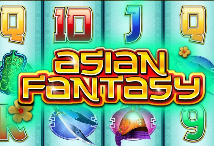 Discover amazing Current Free Bet and Free Spin Offers (No Deposit Required).
