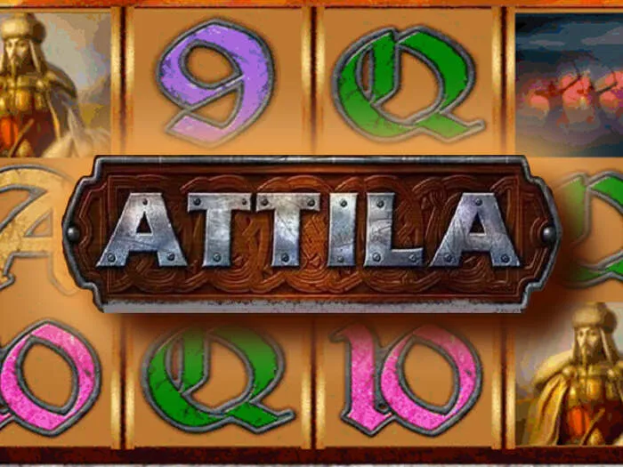Positive Supabets Südafrika Casino Bewertung von Spielern.