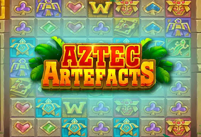 Live-Dealer-Tische bei Supabets South Africa Bonus ohne Einzahlung Code und Gratiswetten.