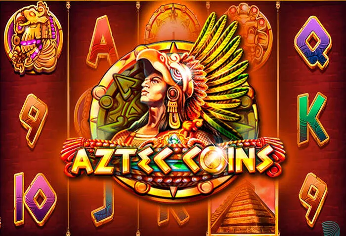 Easy Supabets Mobile Casino Games Login on mobile.