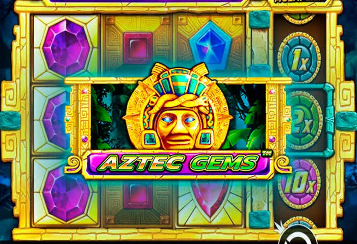 Casino Supabets Sudáfrica: promociones de bonos y giros gratis