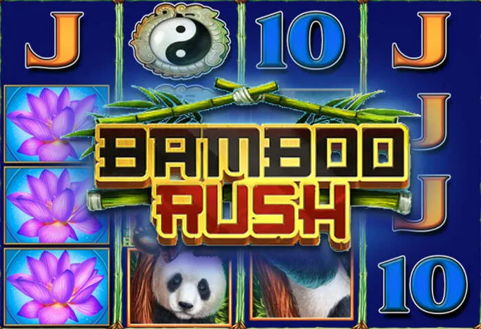 Large sélection de jeux Code Sans Dépôt Supabets South Africa.