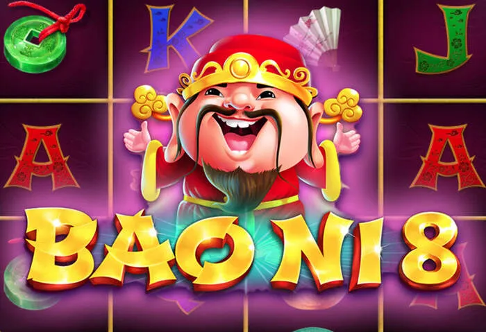 Descubre los mejores bonos y giros gratis de Supabets Sudáfrica