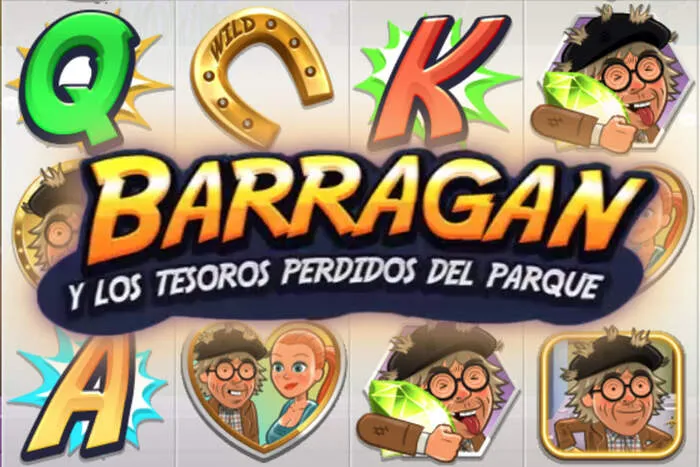 Amplia variedad de Supabets Sudáfrica Juegos de Casino.