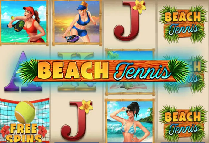 Supabets South Africa slot machine jackpot.