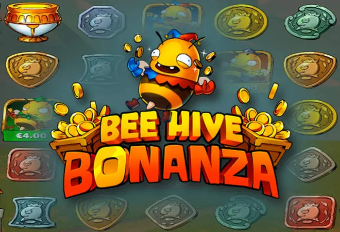 Spannende Supabets Casinospiele Freispiele auf beliebten Slots.
