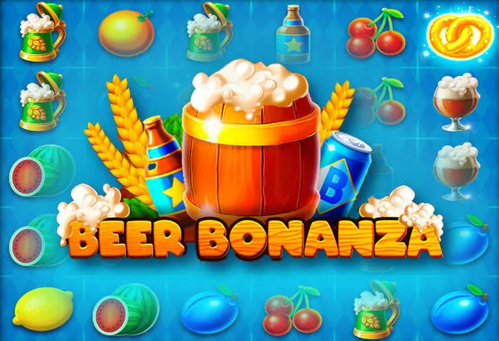 Maximisez votre expérience de jeu avec les bonus Supabets Afrique du Sud.