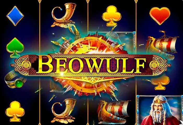 Read Supabets South Africa Mobile Casino Review today.