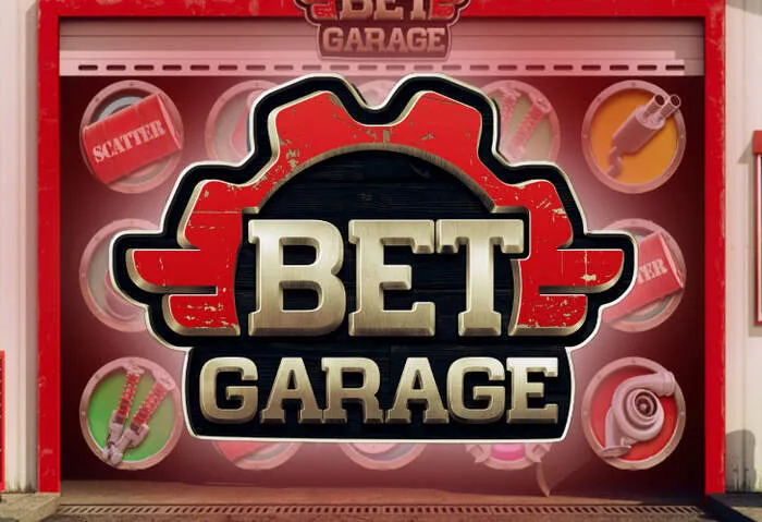 Roulette en ligne sur Supabets South Africa.