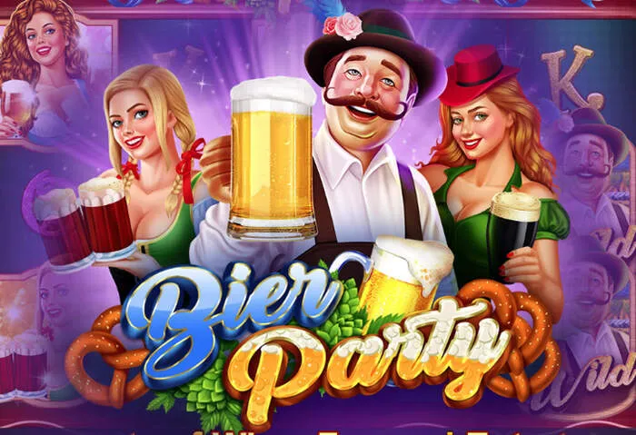 Secure Supabets South Africa payment methods overview