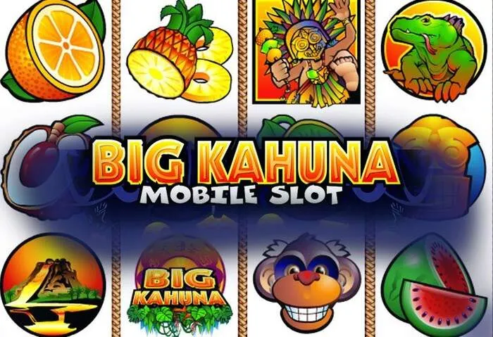 New Supabets South Africa Mobile Casino Games added weekly.