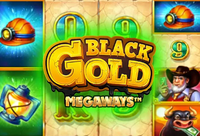 Casino Supabets Sudáfrica: promociones de bonos y giros gratis