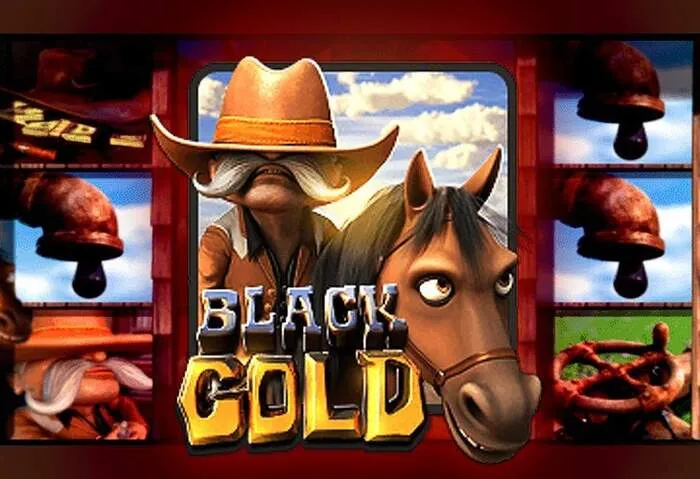 Generous Supabets SA Mobile Casino Games Bonus welcome.